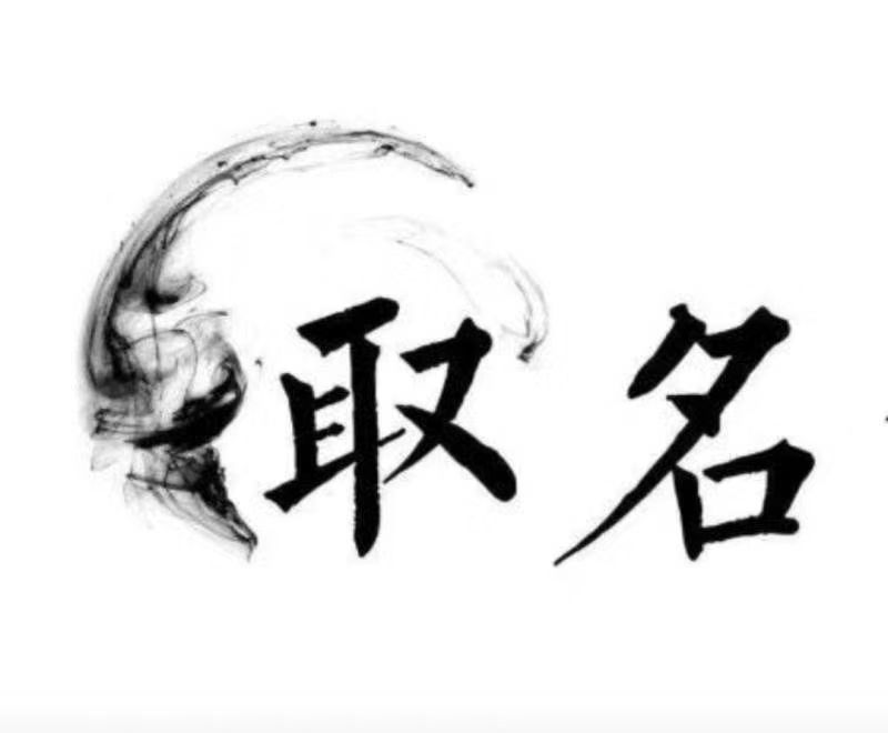  库车宝宝取名 大师一对一人工起名
